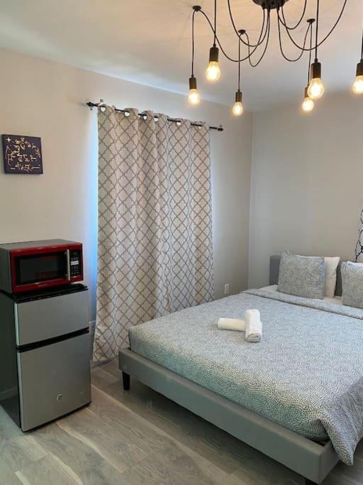 Newly Remodeled And Furnished Home Near Downtown Sfo เซาท์ซานฟรานซิสโก ภายนอก รูปภาพ