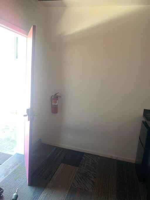 Newly Remodeled And Furnished Home Near Downtown Sfo เซาท์ซานฟรานซิสโก ห้อง รูปภาพ