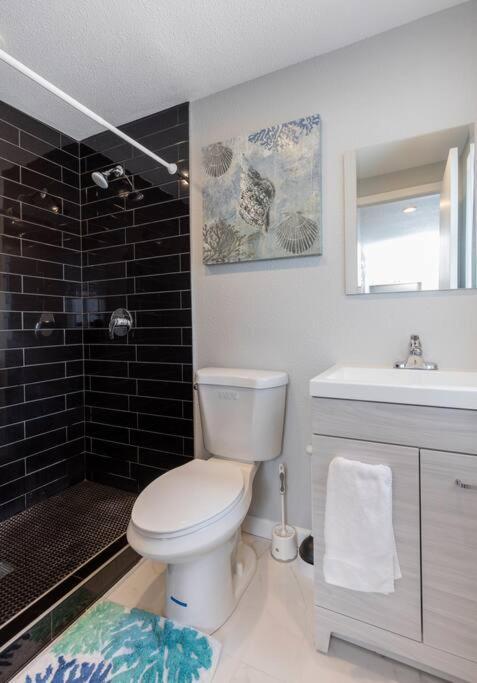 Newly Remodeled And Furnished Home Near Downtown Sfo เซาท์ซานฟรานซิสโก ห้อง รูปภาพ