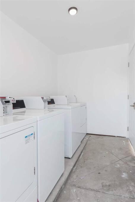 Newly Remodeled And Furnished Home Near Downtown Sfo เซาท์ซานฟรานซิสโก ห้อง รูปภาพ