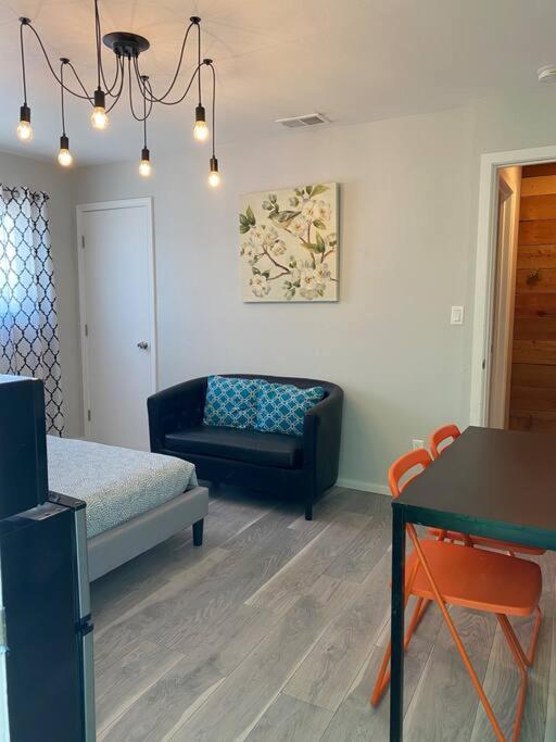 Newly Remodeled And Furnished Home Near Downtown Sfo เซาท์ซานฟรานซิสโก ห้อง รูปภาพ