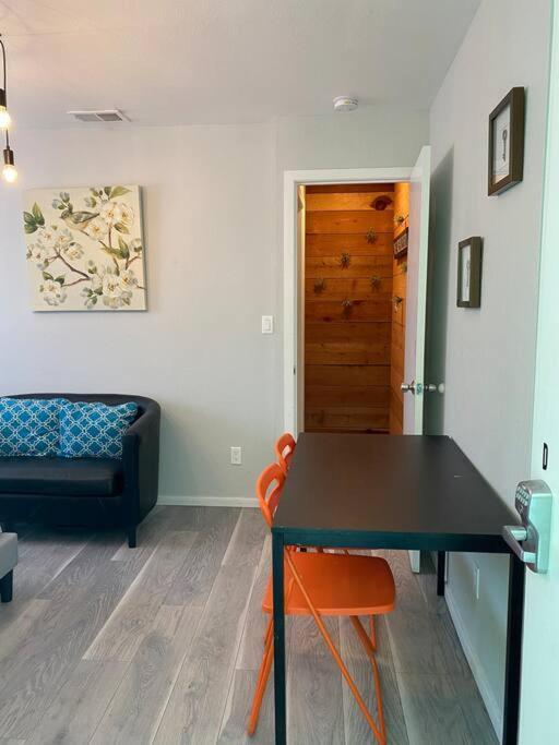 Newly Remodeled And Furnished Home Near Downtown Sfo เซาท์ซานฟรานซิสโก ห้อง รูปภาพ