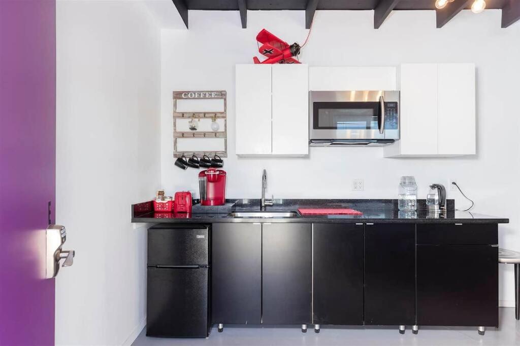 Newly Remodeled And Furnished Home Near Downtown Sfo เซาท์ซานฟรานซิสโก ห้อง รูปภาพ