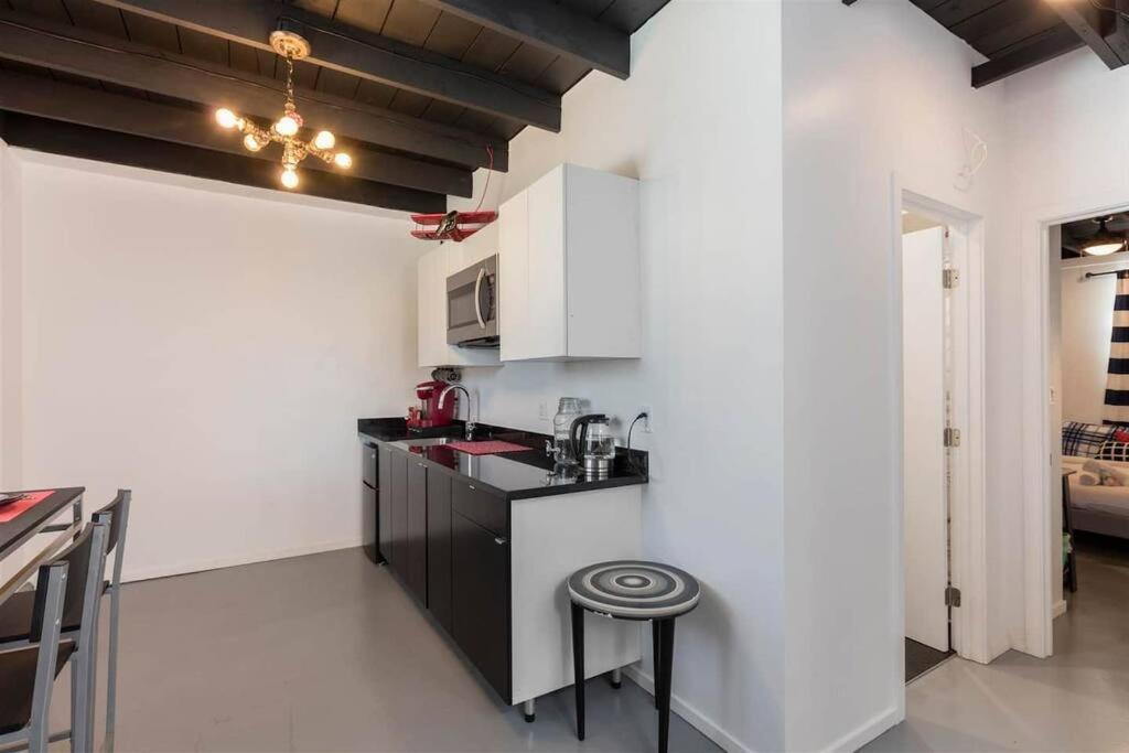 Newly Remodeled And Furnished Home Near Downtown Sfo เซาท์ซานฟรานซิสโก ห้อง รูปภาพ
