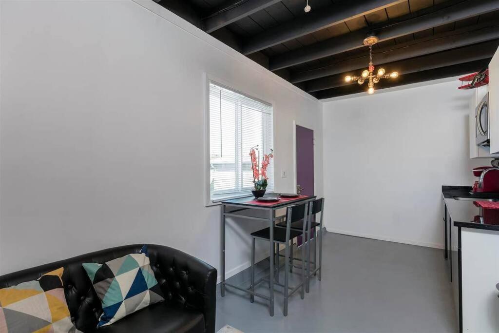 Newly Remodeled And Furnished Home Near Downtown Sfo เซาท์ซานฟรานซิสโก ห้อง รูปภาพ